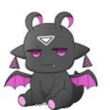 Profile image of ざねーる