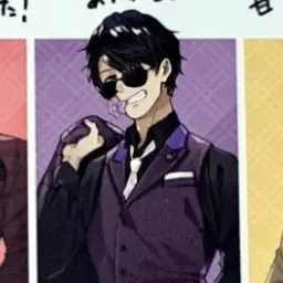 Profile image of ぼんじゅうる