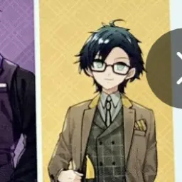 Profile image of おんりー