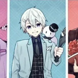 Profile image of おらふくん