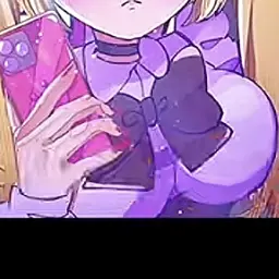 Profile image of ブリ子