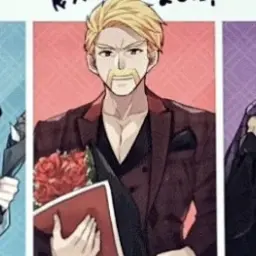 Profile image of ドズル