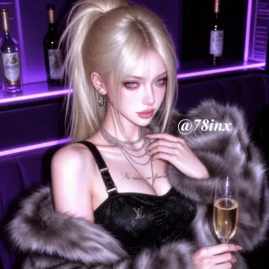 Profile image of 서가현