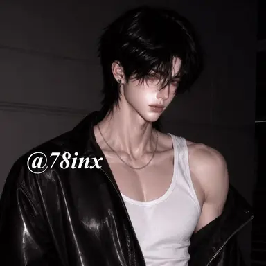 Profile image of 한규빈