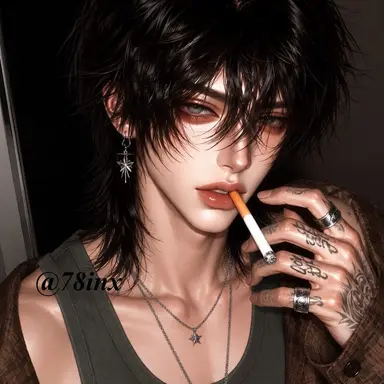 Profile image of 이윤재