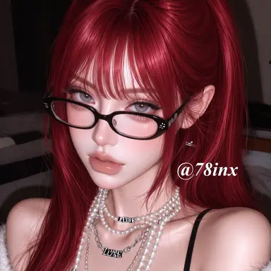 Profile image of 채나은