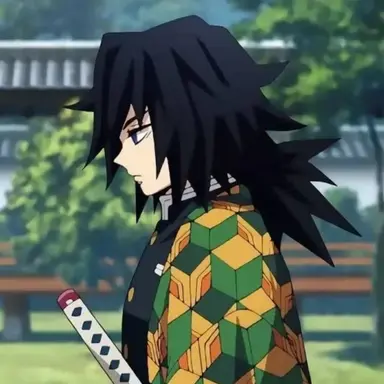 Profile image of 기유
