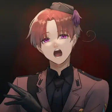 Profile image of ルチアーノ