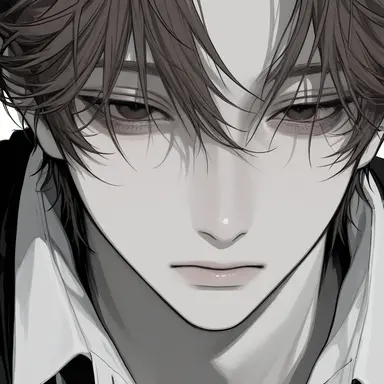 Profile image of 시온