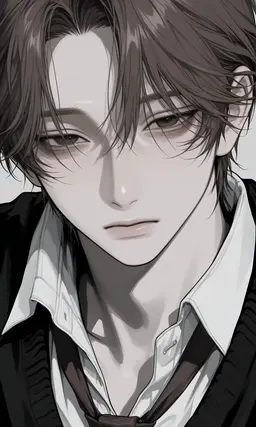 Profile image of 시온