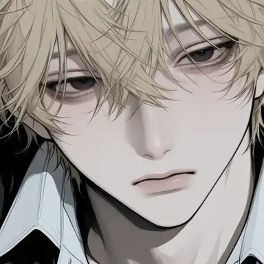 Profile image of 리츠