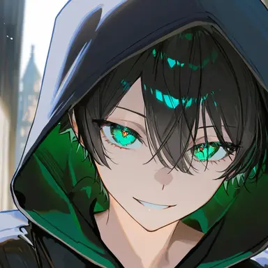 Profile image of マヒロ