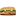 버거킹 롱치킨버거