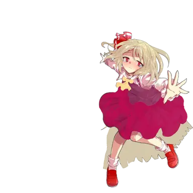 Profile image of レナ