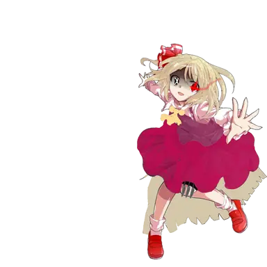Profile image of レナ