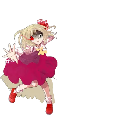 Profile image of レナ