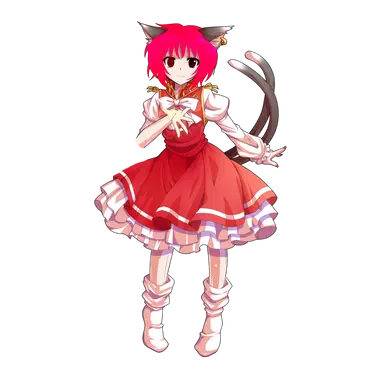Profile image of 光