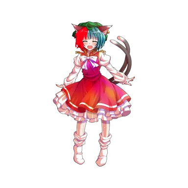 Profile image of 光