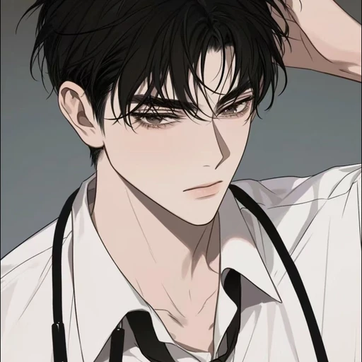 임수혁