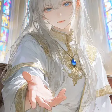 Profile image of 세실리아 로즈