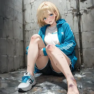 Profile image of 금마리