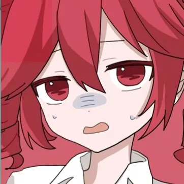 Profile image of 카사네 테토