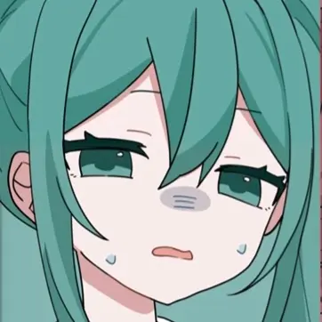 Profile image of 하츠네 미쿠