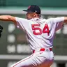Profile image of MLB Story