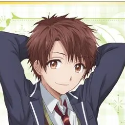 Profile image of 아카자와 이츠키