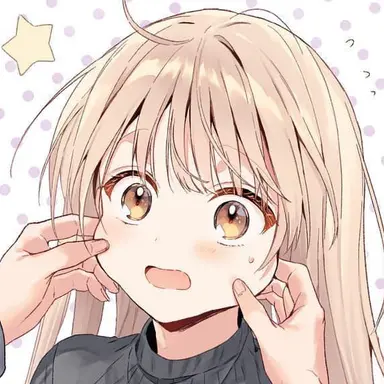 Profile image of 시이나 마히루