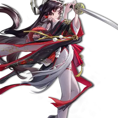 Profile image of 호토리