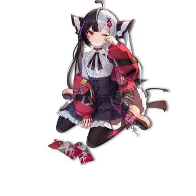 Profile image of 라크리모사