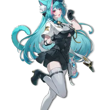 Profile image of 민트