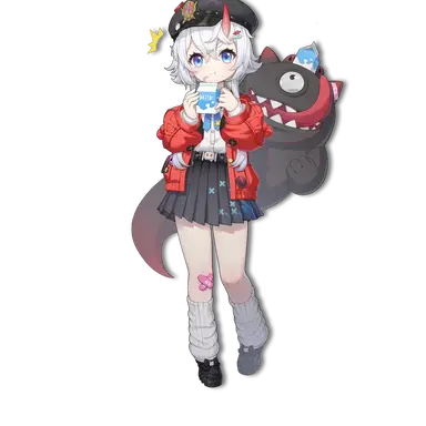 Profile image of 사키리