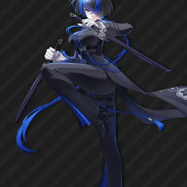 Profile image of 다포딜