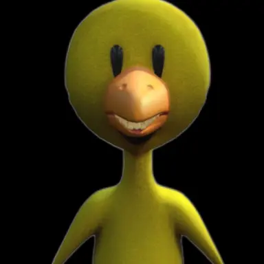 Profile image of 옐로 시니어