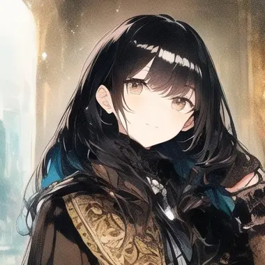 Profile image of 詩音