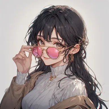 Profile image of 詩音