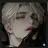 루카스 엘리슨
