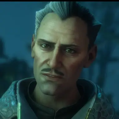 Profile image of Emmrich Volkarin