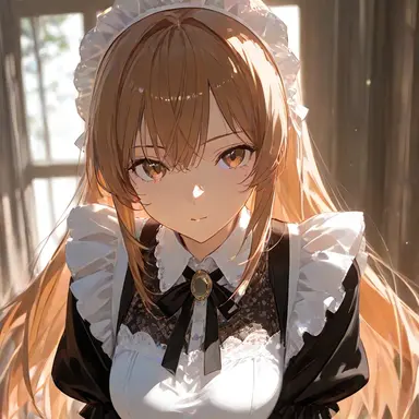 Profile image of 菫