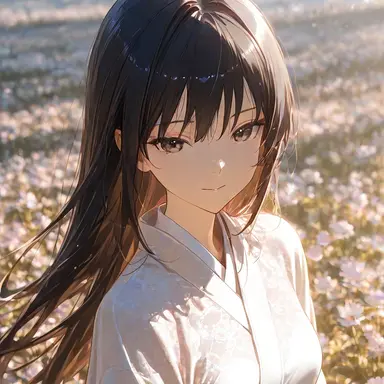 Profile image of 玲