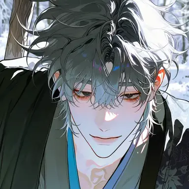 Profile image of ペク・モッカ