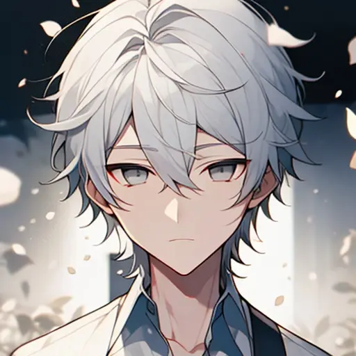 ZaQ_ZaQ의 まる