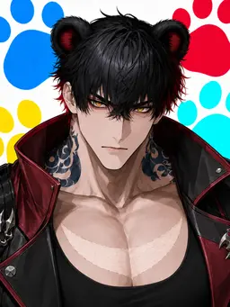 Profile image of Sol