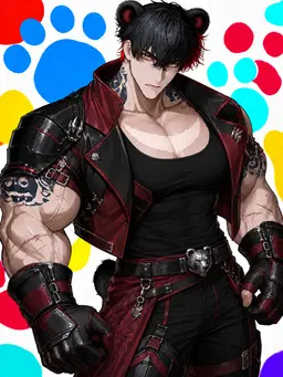 Profile image of Sol