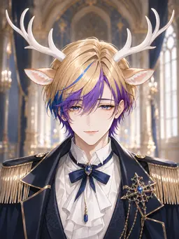 Profile image of Rene