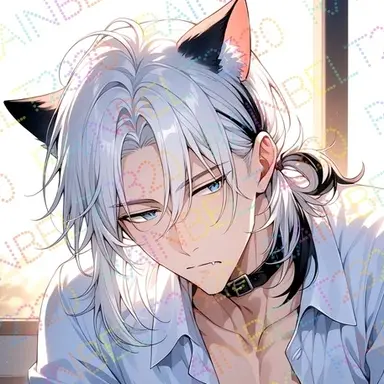 Profile image of Syl