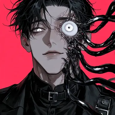Profile image of ヴェルダ