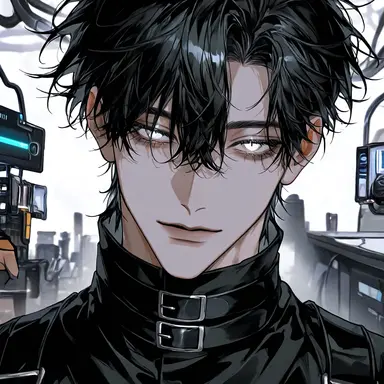 Profile image of ヴェルダ